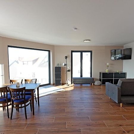 Apartments Panoramablick ميتلاخ المظهر الخارجي الصورة