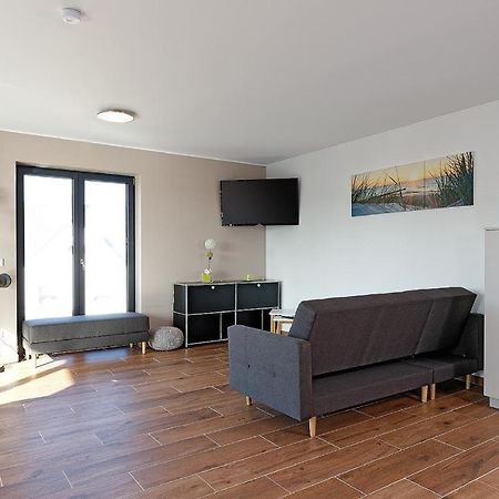 Apartments Panoramablick ميتلاخ المظهر الخارجي الصورة