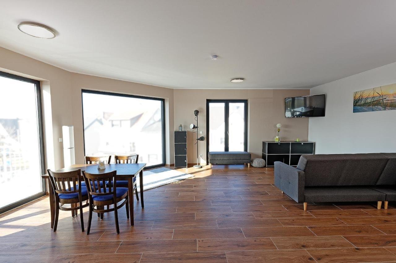 Apartments Panoramablick ميتلاخ المظهر الخارجي الصورة