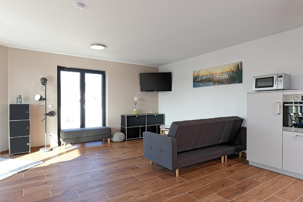 Apartments Panoramablick ميتلاخ المظهر الخارجي الصورة