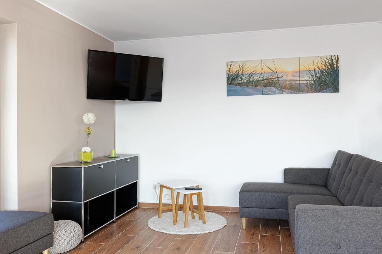 Apartments Panoramablick ميتلاخ المظهر الخارجي الصورة